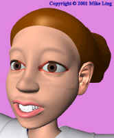 ZZ_alice1J1.jpg (45773 bytes)