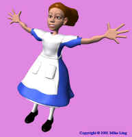 ZZ_alice1J.jpg (59877 bytes)