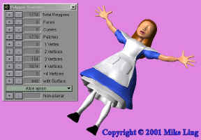 ZZ_alice1i.jpg (46689 bytes)