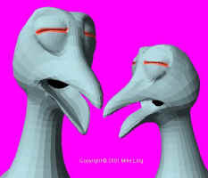 ZZ_bird.jpg (23848 bytes)