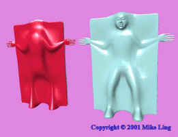 ZZ_cardman1i.jpg (44179 bytes)