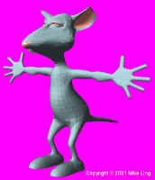 ZZ_mouse1a.jpg (29192 bytes)