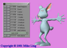 ZZ_rabbit1e.jpg (42141 bytes)