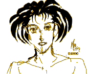 EVE9621D.gif (18528 bytes)