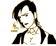 EVE9629A.gif (11504 bytes)