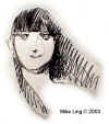 MikeLing2D_0104.JPG (40645 bytes)