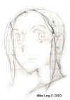 MikeLing2D_0121.JPG (25144 bytes)