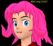 zz_AnimeGal_12d_2.jpg (40042 bytes)