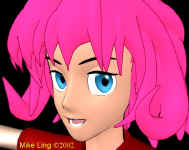 zz_AnimeGal_12d_3.jpg (43180 bytes)