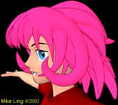 zz_AnimeGal_12d_4.jpg (37848 bytes)