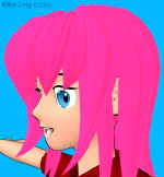 zz_AnimeGal_12d_6a.jpg (25528 bytes)