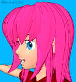 zz_AnimeGal_12d_6b.jpg (36674 bytes)