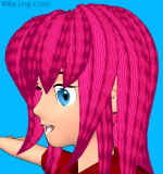 zz_AnimeGal_12d_6c.jpg (57867 bytes)