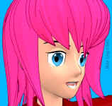 zz_AnimeGal_12d_7.jpg (40787 bytes)