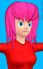 zz_AnimeGal_12d_7a.jpg (24739 bytes)