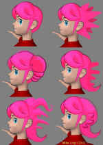 zz_AnimeGal_12d_hairstyles1.jpg (89714 bytes)