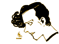 BETHAIR1.gif (12658 bytes)