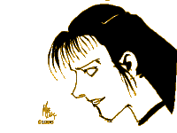 BETHAIR2.gif (13553 bytes)