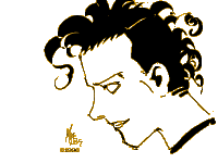 BETHAIR3.gif (14192 bytes)