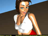 MCLBET2.jpg (65841 bytes)