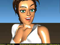 MCLBET4.jpg (71224 bytes)