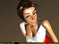 MCLBET5.jpg (64343 bytes)