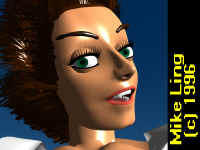 MCLBET6.jpg (78674 bytes)