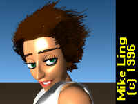 MCLBET8.jpg (74507 bytes)