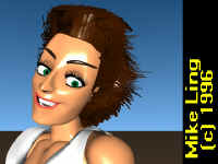 MCLBETA.jpg (78846 bytes)