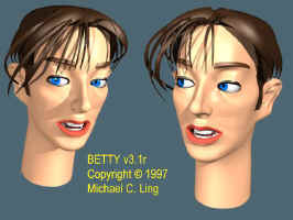 BETTY31r.jpg (31518 bytes)