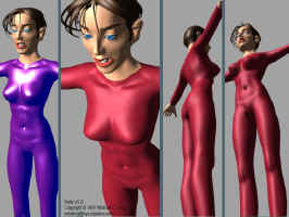 BETTY32i.jpg (33269 bytes)