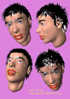 BETTY5D.JPG (37445 bytes)