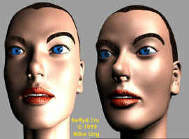 Betty41m.jpg (50078 bytes)