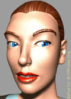 Betty41u1.jpg (79188 bytes)