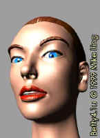 Betty41u.jpg (11888 bytes)