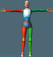 Betty4_2s_body.jpg (59462 bytes)