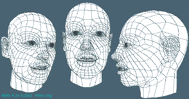 Betty4_2s.gif (53863 bytes)