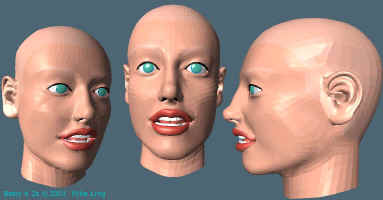 Betty4_2s.jpg (79755 bytes)