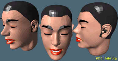 Betty50m.jpg (67286 bytes)