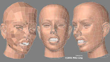 ZZ_Betty33u0.jpg (636143 bytes)