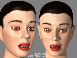 ZZ_Betty33u1.jpg (186878 bytes)