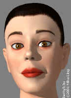 ZZ_Betty33u2.jpg (96339 bytes)