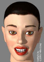 ZZ_Betty33u3.jpg (98693 bytes)