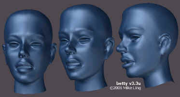 ZZ_Betty33u4.jpg (164865 bytes)