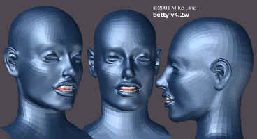 ZZ_Betty42w.jpg (214573 bytes)