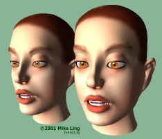 ZZ_betty33g.jpg (239232 bytes)