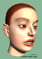 ZZ_betty33h.jpg (123771 bytes)