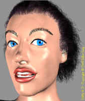 ZZ_betty4_2r_shave1.jpg (23066 bytes)