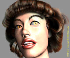 ZZ_betty4_2r_shave2.jpg (33263 bytes)