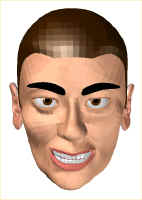 Colin11i.jpg (119013 bytes)